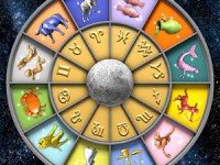 Astrologie : Comprendre les principes essentiels