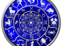 Les différentes formes de l'astrologie