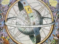 Signes astrologiques : et si tout était à revoir ?