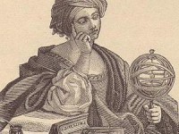 Petit historique de l'astrologie