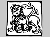 Le Lion