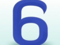 Le nombre 6 : significations numérologiques