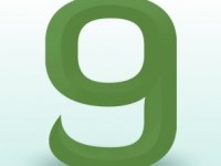 Le nombre 9 : significations numérologiques
